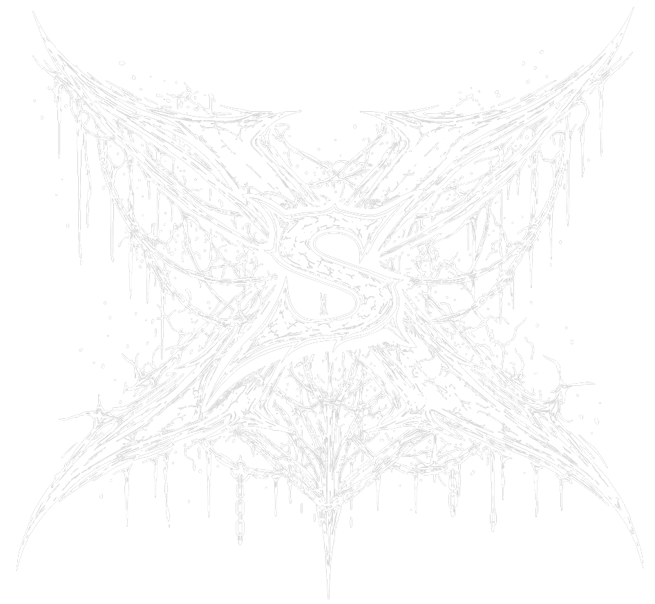Saix Clothing